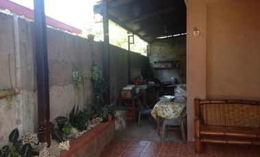 Beautiful and Luxurious House and Lot for sale in Luna