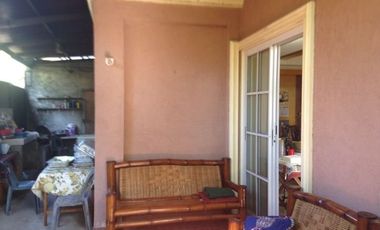 Beautiful and Luxurious House and Lot for sale in Luna