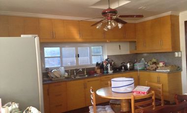 Beautiful and Luxurious House and Lot for sale in Luna