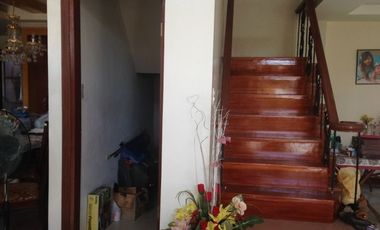 Beautiful and Luxurious House and Lot for sale in Luna