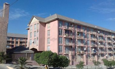 Departamento en venta en Copiapó