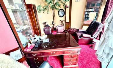 Dijual Space Kantor Siap Pakai Lokasi Sangat Strategi Di Kuningan