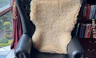 Dijual Space Kantor Siap Pakai Lokasi Sangat Strategi Di Kuningan