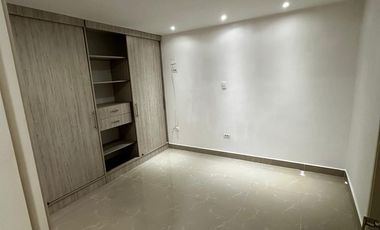 apartamento en arriendo en la paz. Cod A9430753