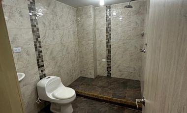 apartamento en arriendo en la paz. Cod A9430753