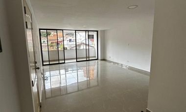 apartamento en arriendo en la paz. Cod A9430753