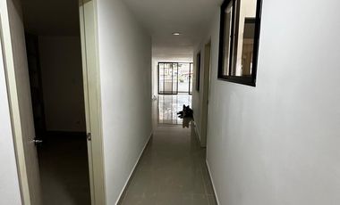 apartamento en arriendo en la paz. Cod A9430753