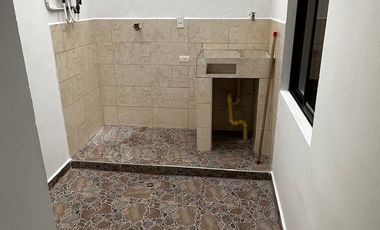 apartamento en arriendo en la paz. Cod A9430753