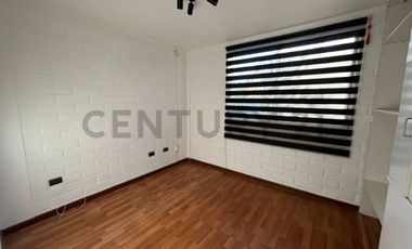 Se vende casa en Buin Maipo.