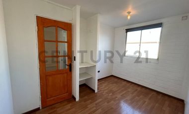 Se vende casa en Buin Maipo.