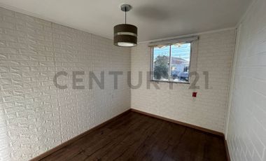 Se vende casa en Buin Maipo.
