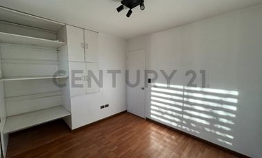 Se vende casa en Buin Maipo.