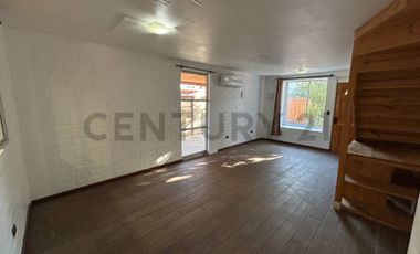 Se vende casa en Buin Maipo.