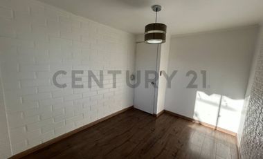 Se vende casa en Buin Maipo.