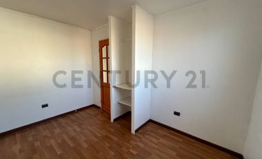 Se vende casa en Buin Maipo.