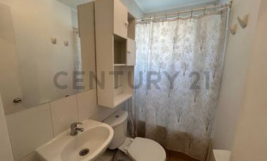 Se vende casa en Buin Maipo.
