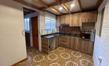 Se vende casa en Buin Maipo.