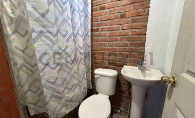 Se vende casa en Buin Maipo.