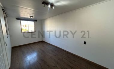 Se vende casa en Buin Maipo.