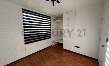 Se vende casa en Buin Maipo.