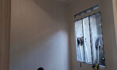 RUMAH MEWAH PALING MURAH DI BERBAH 9 MENIT KIDS FUN PARK