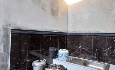 RUMAH MEWAH PALING MURAH DI BERBAH 9 MENIT KIDS FUN PARK