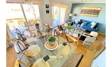 Se vende casa en Altos del Rosario, Peñuelas