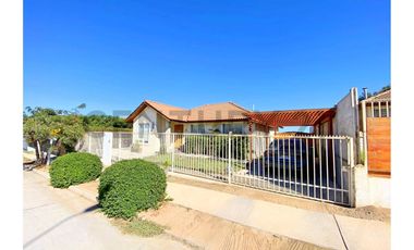 Se vende casa en Altos del Rosario, Peñuelas