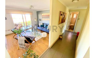 Se vende casa en Altos del Rosario, Peñuelas