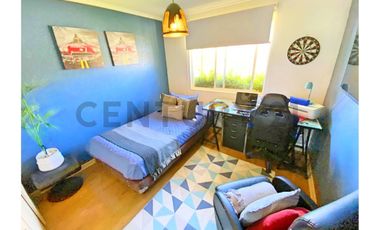 Se vende casa en Altos del Rosario, Peñuelas