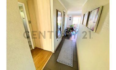 Se vende casa en Altos del Rosario, Peñuelas