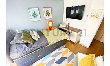 Se vende casa en Altos del Rosario, Peñuelas