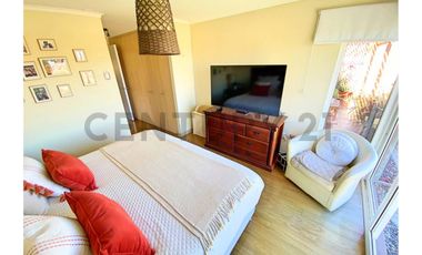 Se vende casa en Altos del Rosario, Peñuelas