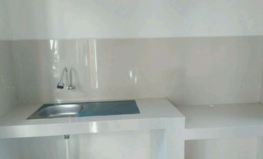 Rumah baru minimalis modern siap huni dekat jl Bantul km4