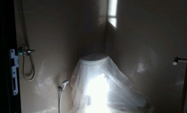 Rumah baru minimalis modern siap huni dekat jl Bantul km4
