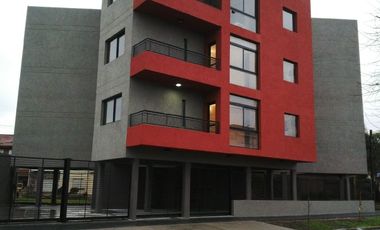 Departamento en alquiler en La Matanza, Villa Luzuriaga - Cochera