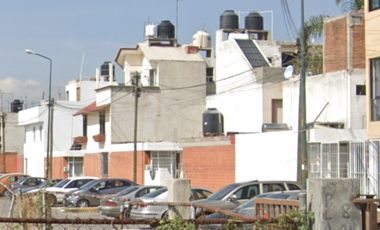 Casas santa isabel castillotla puebla - casas en Puebla - Mitula Casas