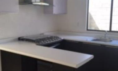 Renta casa en El Campestre | Cerca de technology park