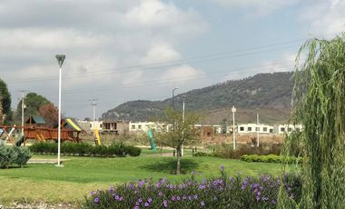 Renta casa en El Campestre | Cerca de technology park