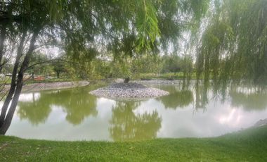 Renta casa en El Campestre | Cerca de technology park