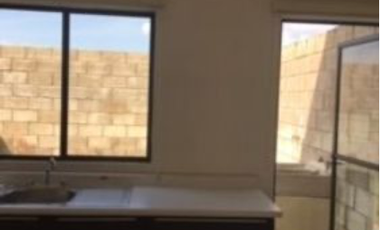 Renta casa en El Campestre | Cerca de technology park