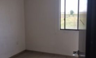 Renta casa en El Campestre | Cerca de technology park