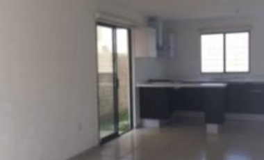 Renta casa en El Campestre | Cerca de technology park