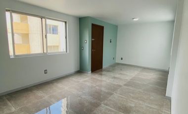 Renta casa en El Campestre | Cerca de technology park