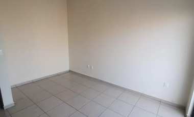 Renta casa en El Campestre | Cerca de technology park