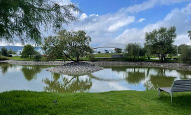 Renta casa en El Campestre | Cerca de technology park
