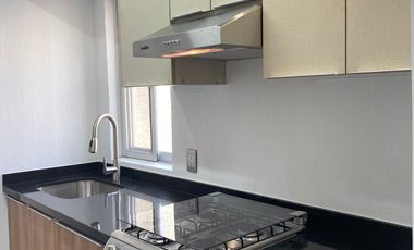 Renta casa en El Campestre | Cerca de technology park
