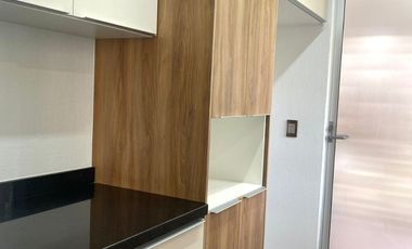 Renta casa en El Campestre | Cerca de technology park