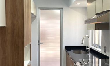Renta casa en El Campestre | Cerca de technology park