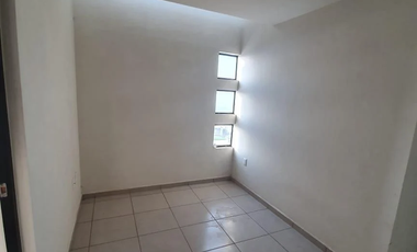Renta casa en El Campestre | Cerca de technology park